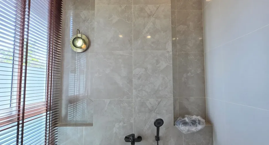 À vendre 3 chambres villa à Hua Hin, Prachuap Khiri Khan