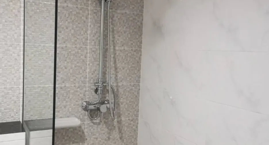 Condo en alquiler de 1 habitaciones en Hua Hin, Prachuap Khiri Khan