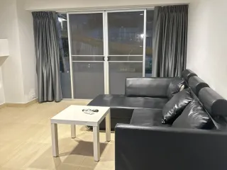 出租 1 卧室 公寓 在 华欣, 班武里府