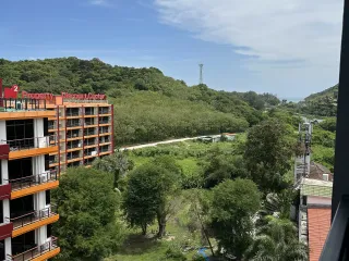 出售 公寓 公寓 在 Phuket Town, 普吉