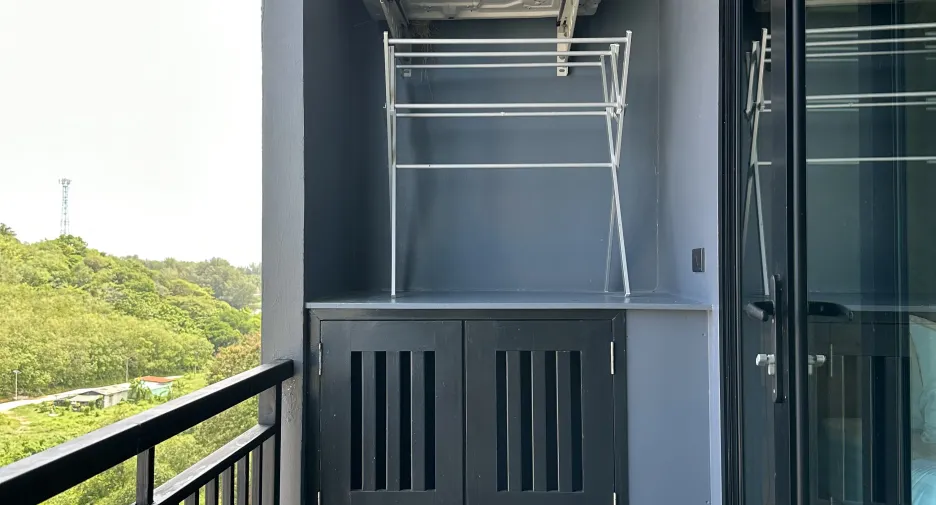 出售 公寓 公寓 在 Phuket Town, 普吉