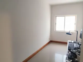For sale 3 bedrooms townhouse in Mueang Samut Prakan, Samut Prakan