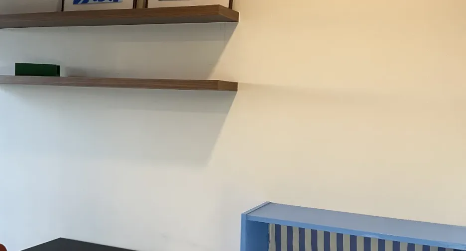 For rent 1 bed condo in Suan Luang, Bangkok