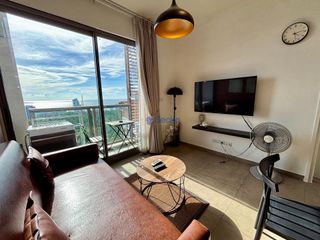 出租 2 卧室 公寓 在 Bang Lamung, Chon Buri