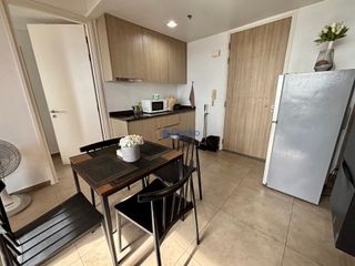 出租 2 卧室 公寓 在 Bang Lamung, Chon Buri