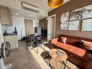 出租 2 卧室 公寓 在 Bang Lamung, Chon Buri