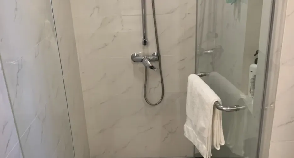 For sale and for rent 3 bedrooms condo in Yan Nawa, Bangkok