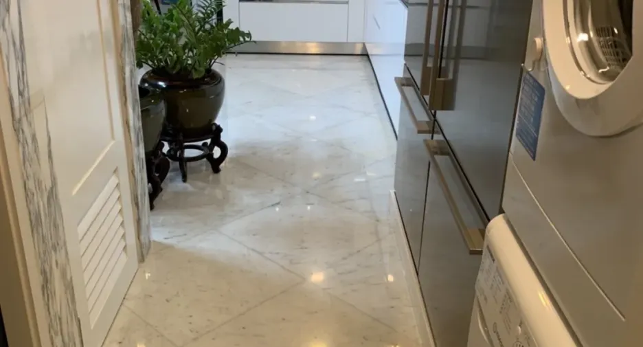 For sale and for rent 3 bedrooms condo in Yan Nawa, Bangkok