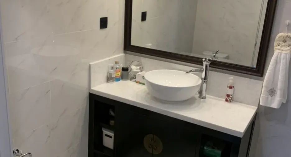 For sale and for rent 3 bedrooms condo in Yan Nawa, Bangkok
