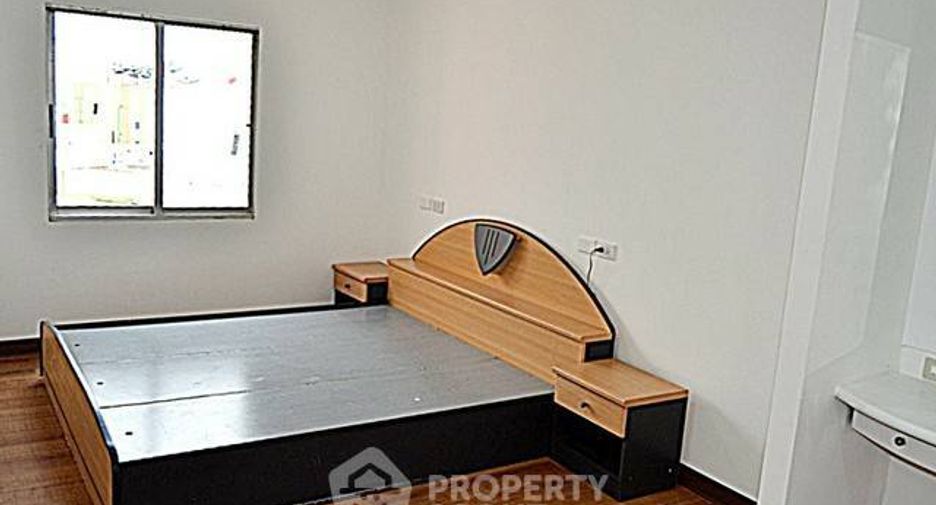 Продажа 2 спальни кондо в Ян Наща, Бангкок