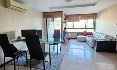Wohnung zum Kauf mit 2 Zimmer in Chatuchak, Bangkok