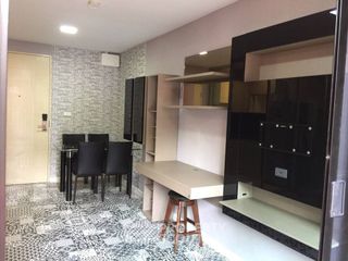 Wohnung zur Miete mit 2 Zimmer in Bang Na, Bangkok