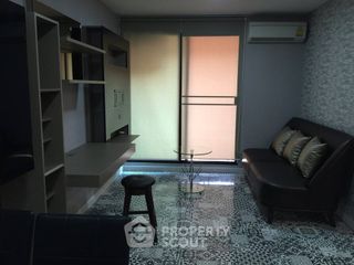 Wohnung zur Miete mit 2 Zimmer in Bang Na, Bangkok