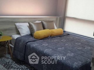 Wohnung zur Miete mit 2 Zimmer in Bang Na, Bangkok