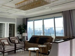 Wohnung zum Kauf mit 5 Zimmer in Watthana, Bangkok