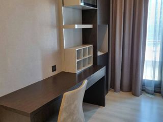 For sale 1 bed condo in Phaya Thai, Bangkok