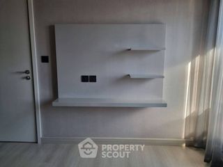 For sale 1 bed condo in Phaya Thai, Bangkok