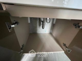 For sale 1 bed condo in Ratchathewi, Bangkok