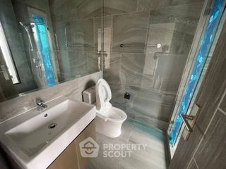 For sale 1 bed condo in Ratchathewi, Bangkok