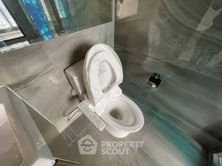 For sale 1 bed condo in Ratchathewi, Bangkok