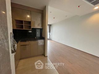 For sale 1 bed condo in Ratchathewi, Bangkok