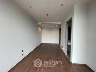 For sale 1 bed condo in Ratchathewi, Bangkok