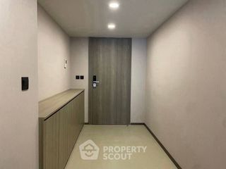 For rent and for sale 1 bed condo in Pathum Wan, Bangkok