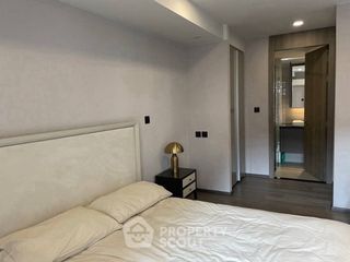 For rent and for sale 1 bed condo in Pathum Wan, Bangkok