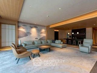 For sale 4 bedrooms condo in Bang Kho Laem, Bangkok