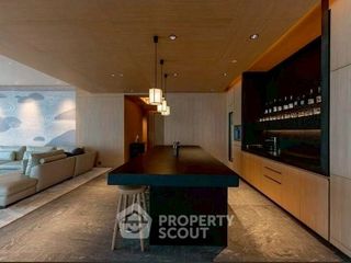 For sale 4 bedrooms condo in Bang Kho Laem, Bangkok