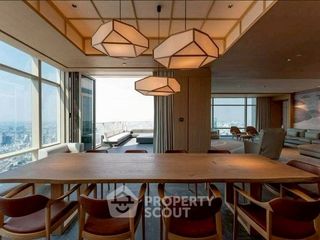 For sale 4 bedrooms condo in Bang Kho Laem, Bangkok