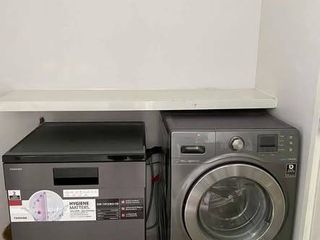 Wohnung zur Miete und zum Kauf mit 5 Zimmer in Watthana, Bangkok