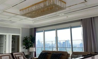 For rent and for sale 5 bedrooms condo in Watthana, Bangkok