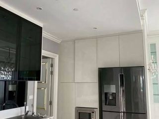 Wohnung zur Miete und zum Kauf mit 5 Zimmer in Watthana, Bangkok