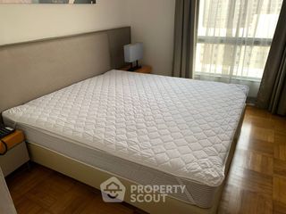 出租 4 卧室 公寓 在 Yan Nawa, 曼谷
