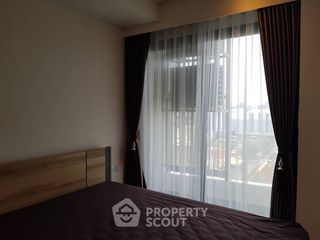 For rent 1 bed condo in Bang Kho Laem, Bangkok