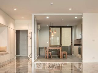 For rent 3 bedrooms condo in Bang Rak, Bangkok