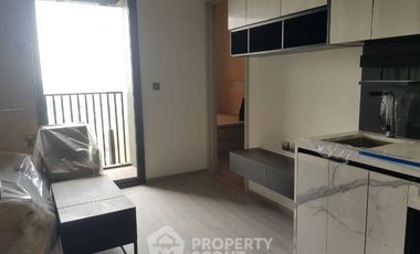 Condo en venta de 1 habitaciones en Phra Khanong, Bangkok