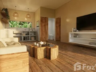 For sale 1 bed villa in Ko Samui, Surat Thani