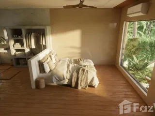 For sale 1 bed villa in Ko Samui, Surat Thani