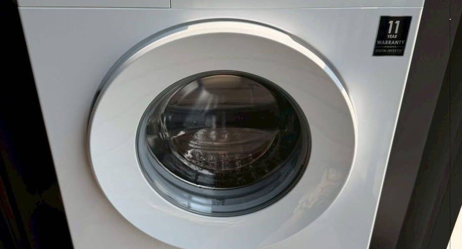 For rent 1 bed condo in Phaya Thai, Bangkok