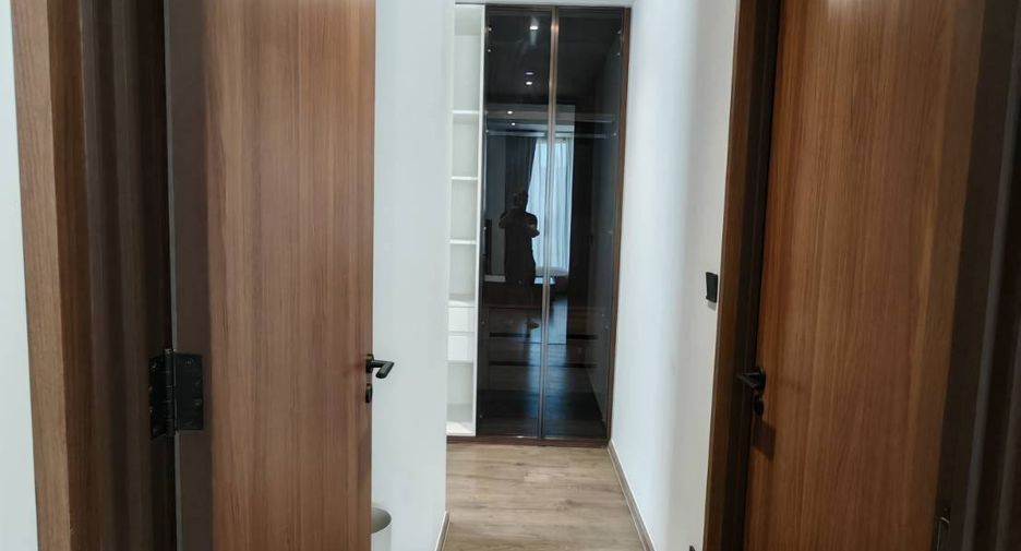 For rent 2 ベッドルーム condo in Sathon, Bangkok