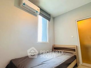For rent 3 bedrooms condo in Bang Kho Laem, Bangkok