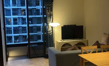 À louer 2 chambres condo 