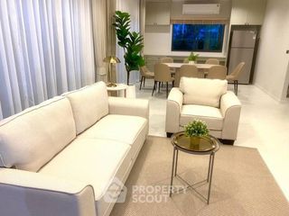出租 4 卧室 独立屋 在 Bang Phli, Samut Prakan