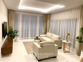 出租 4 卧室 独立屋 在 Bang Phli, Samut Prakan