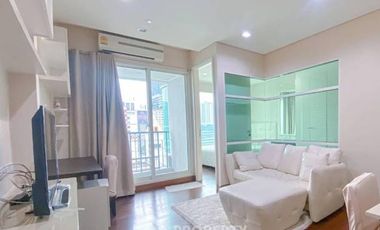For sale 1 Beds condo 