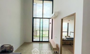 Condo en venta de 2 habitaciones en Chom Thong, Bangkok
