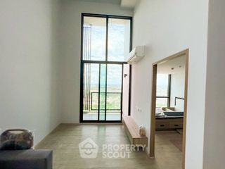 Condo en venta de 2 habitaciones en Chom Thong, Bangkok