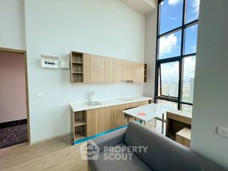 Condo en venta de 2 habitaciones en Chom Thong, Bangkok